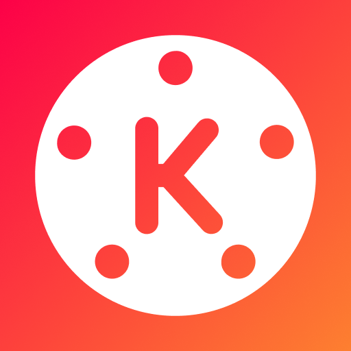  KineMaster